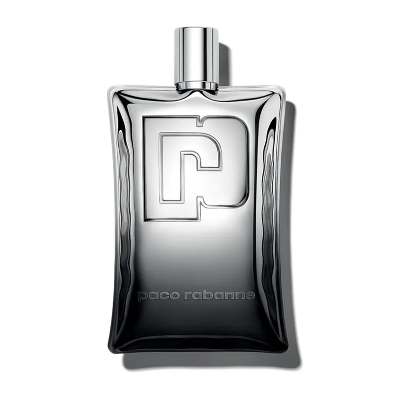 Pacollection Strong Me Eau De Parfum