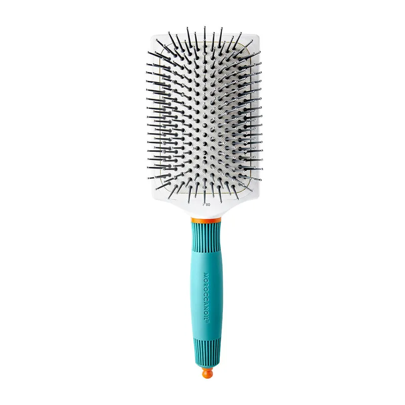 Paddle Brush