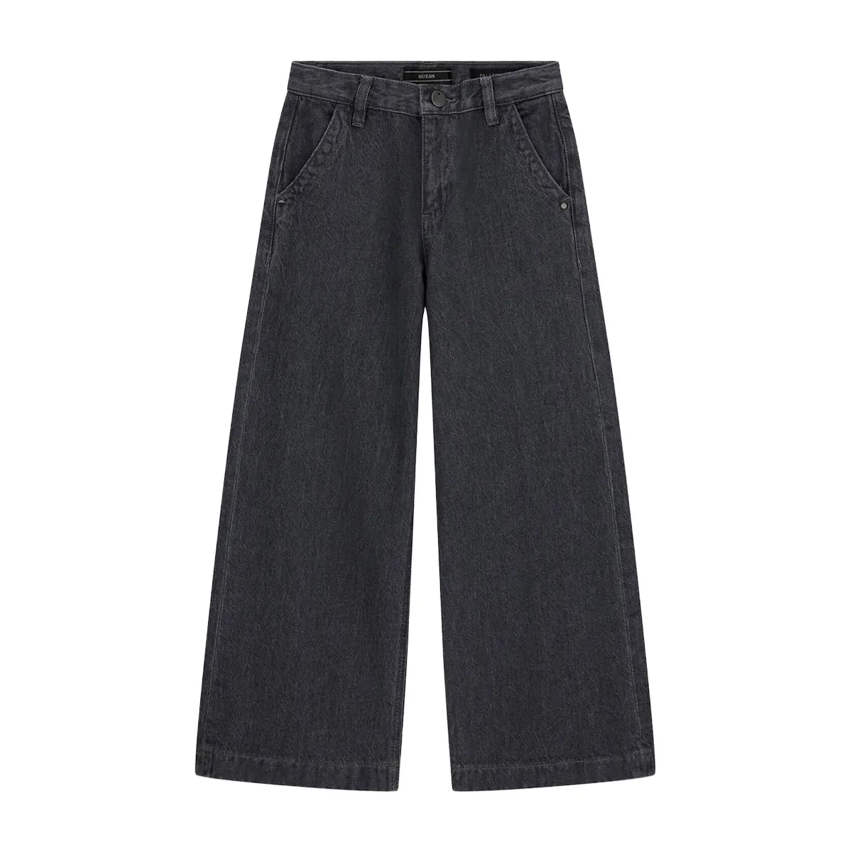 Palazzo Dakota jeans