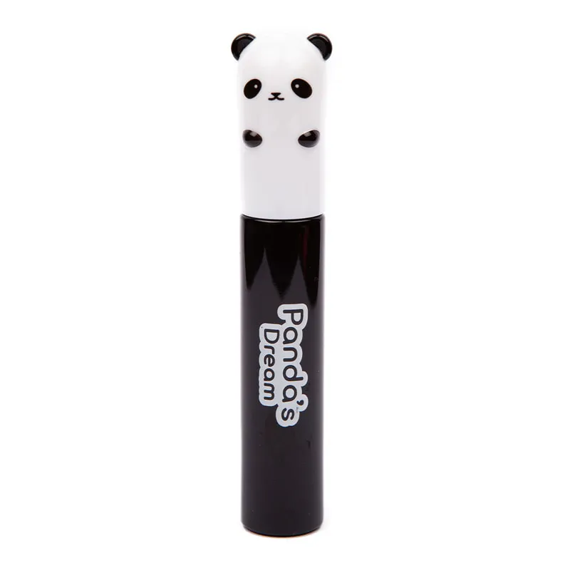 Panda Mascara 01 Volume