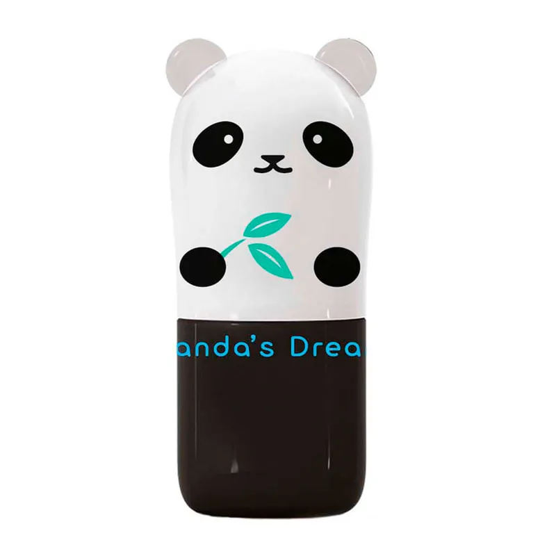 Panda So Cool Eye Stick