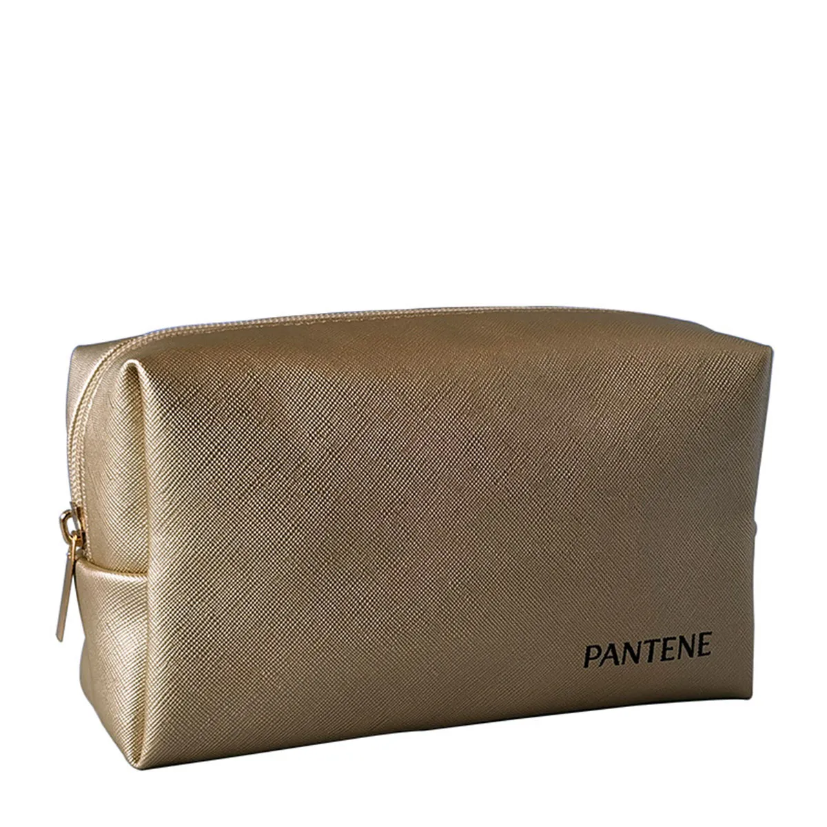 Pantene Cosmetic Bag - Free Gift
