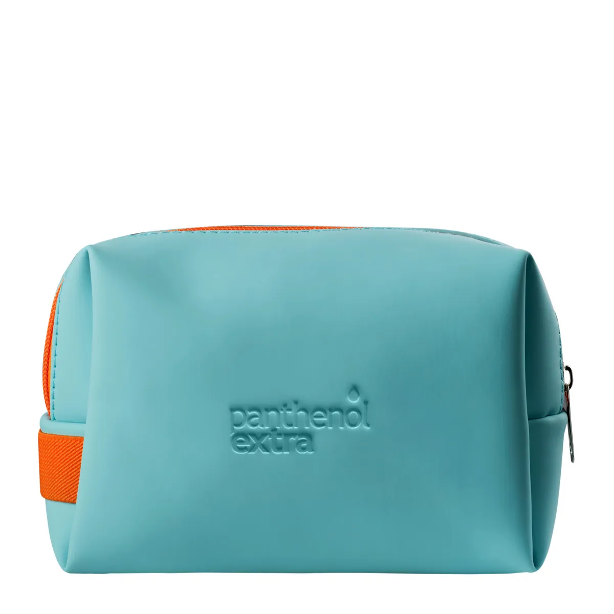 Panthenol Extra Pouch - Free Gift