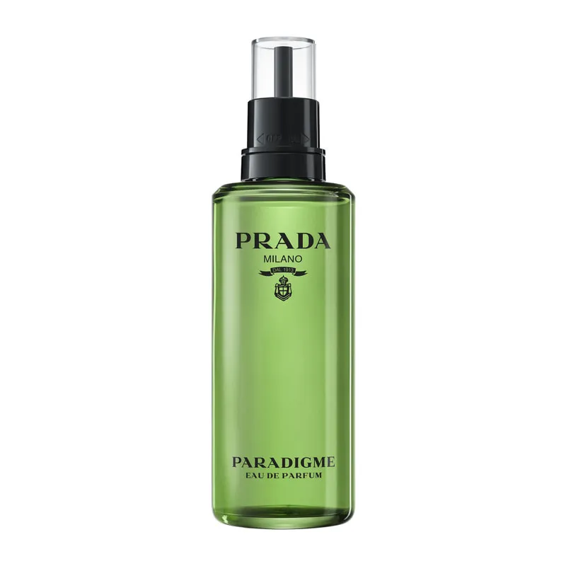 Paradigme Eau de Parfum Refill