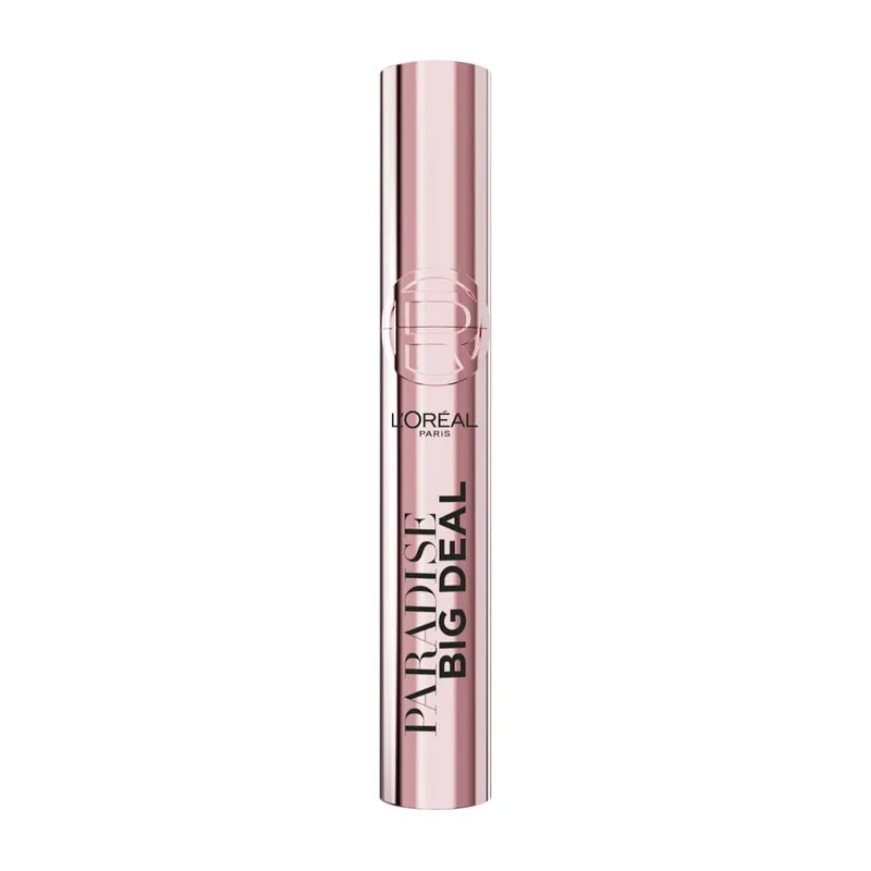 Paradise Big Deal Mascara