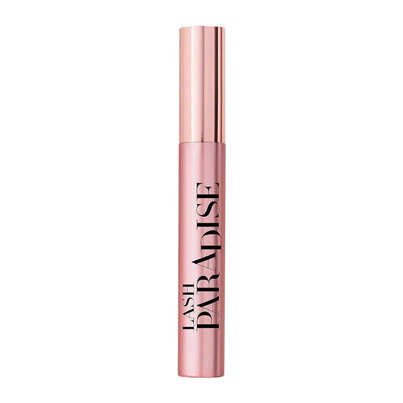 Paradise Mascara For Intense Volume