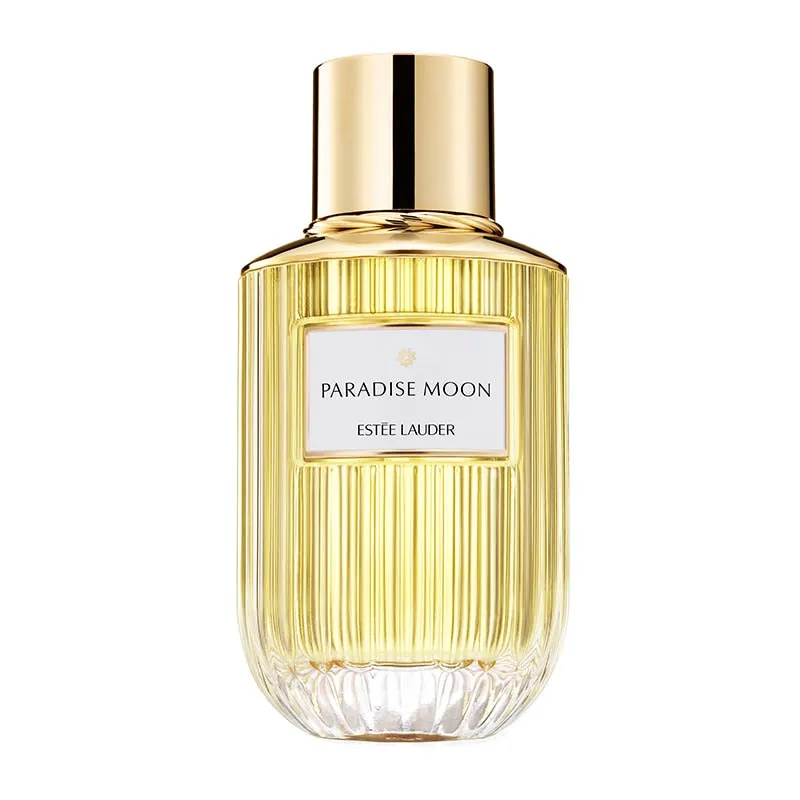 Paradise Moon Eau de Parfum Spray