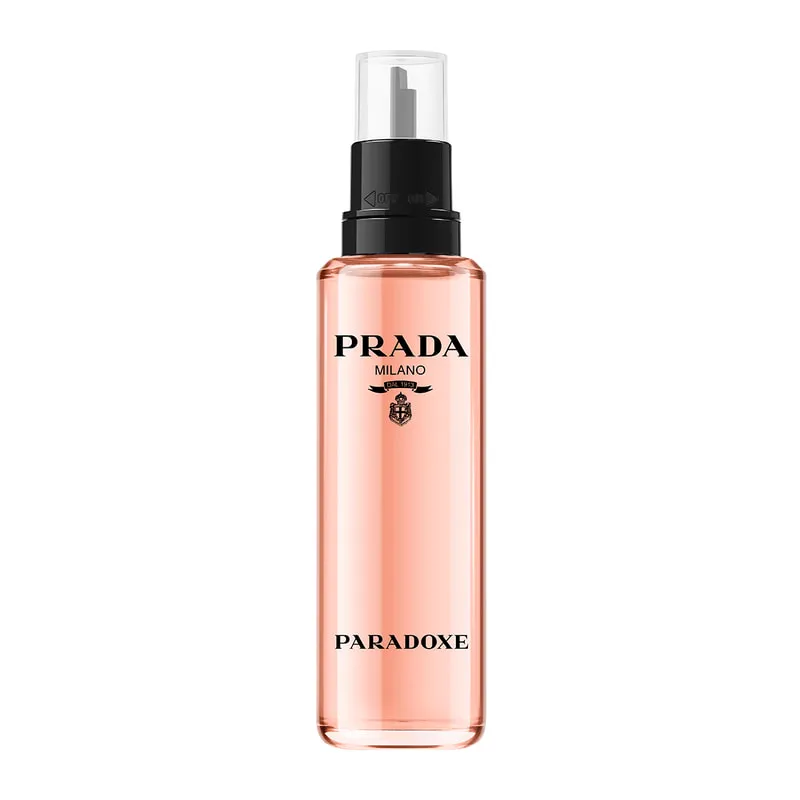 Paradoxe Eau De Parfum Refill