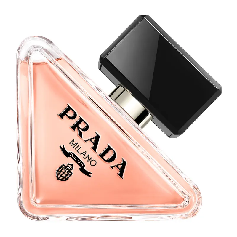 Paradoxe Eau De Parfum