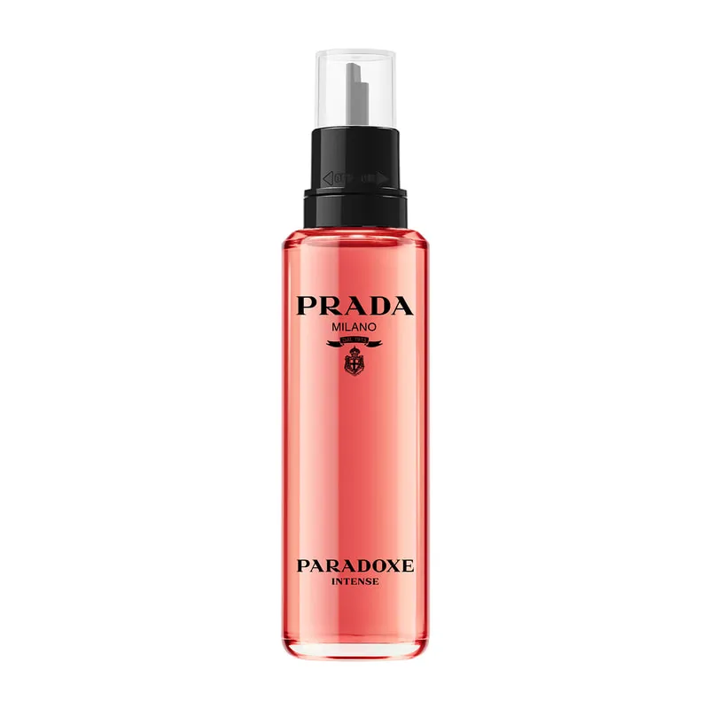 Paradoxe Intense Refill