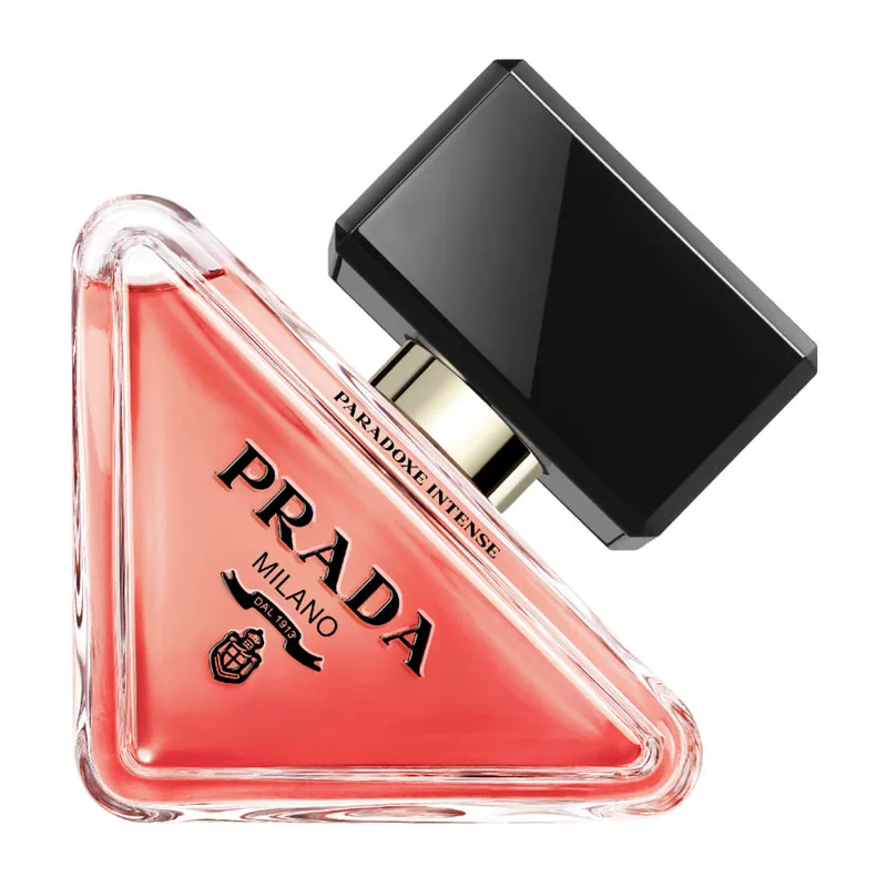 Paradoxe Intense