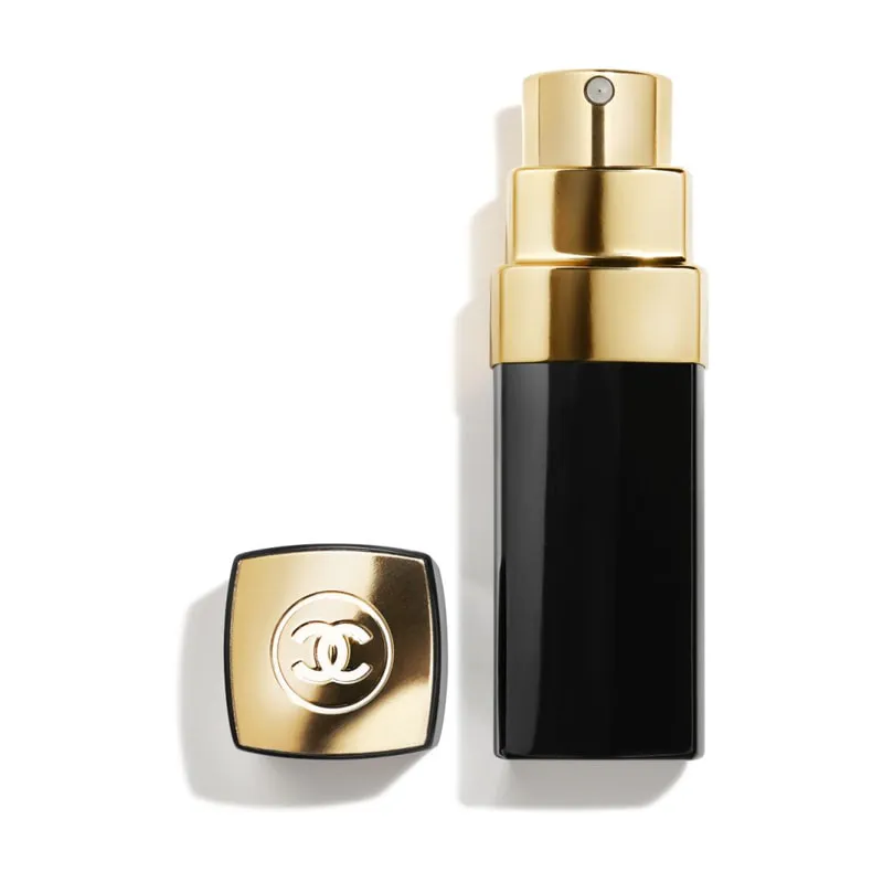 PARFUM PURSE SPRAY