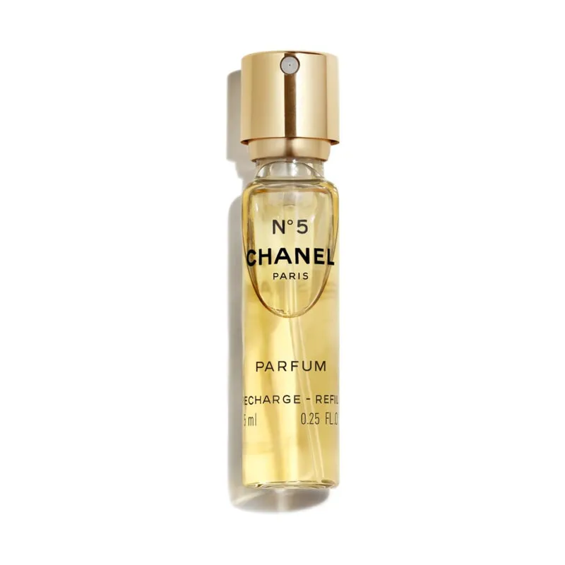 PARFUM PURSE SPRAY