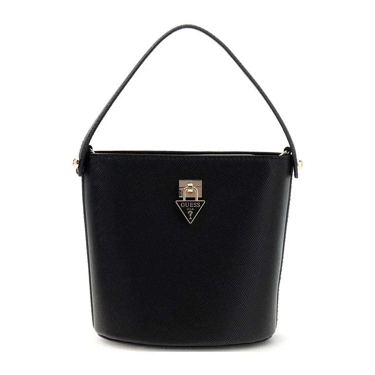 Patsie handbag