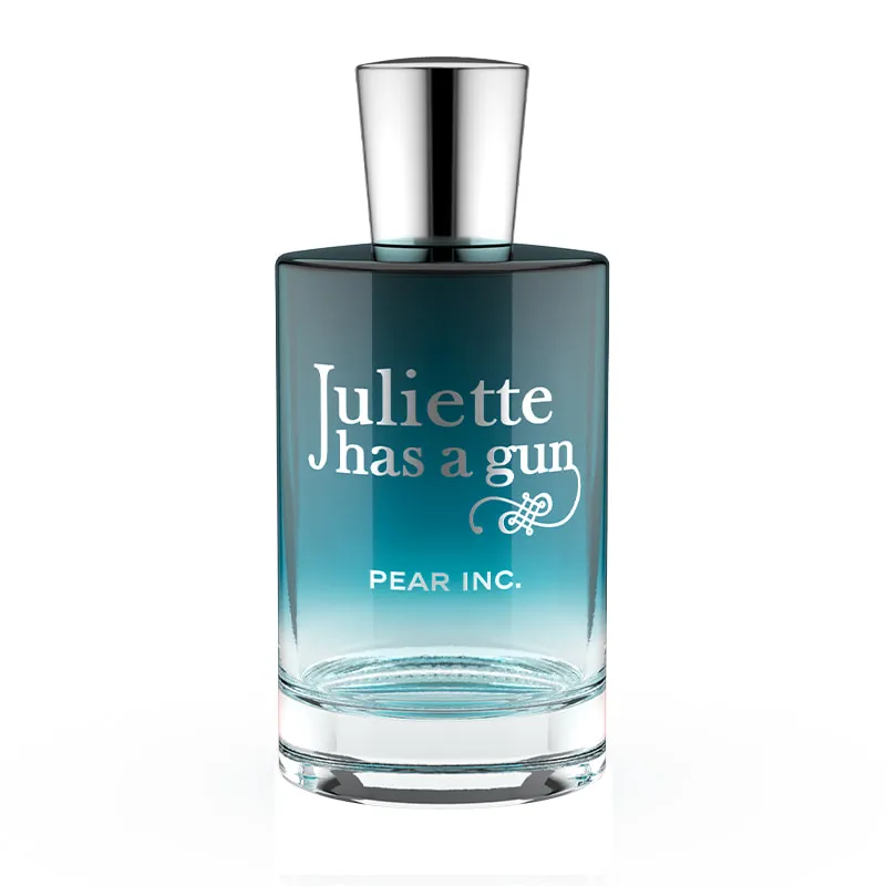 Pear Inc. Eau De Parfum