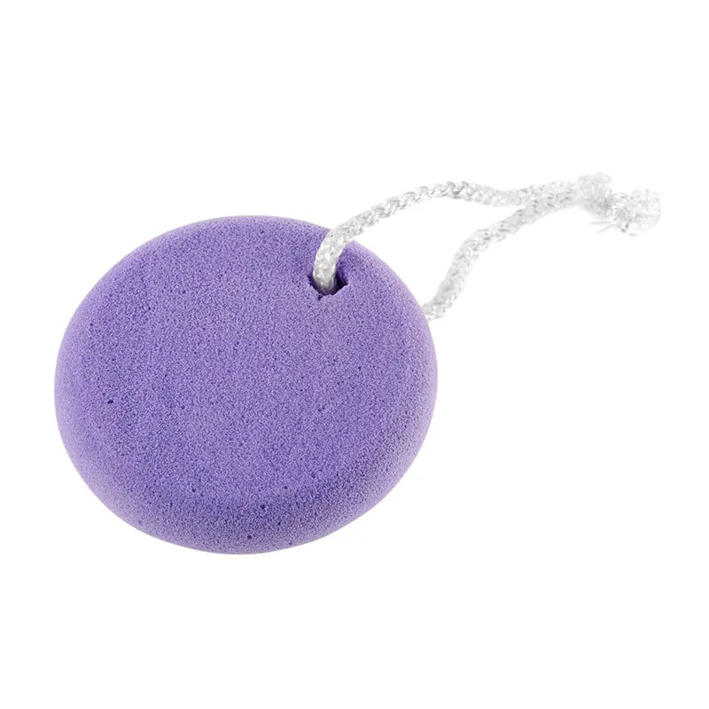 Pedicure Products Pumice Vi