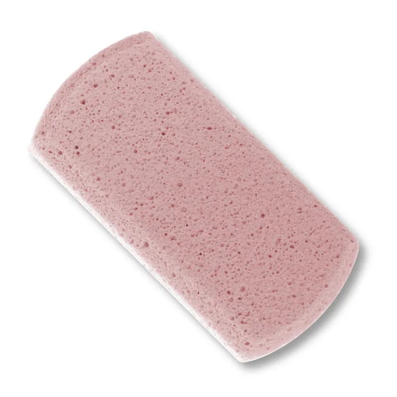 Pedicure Stone