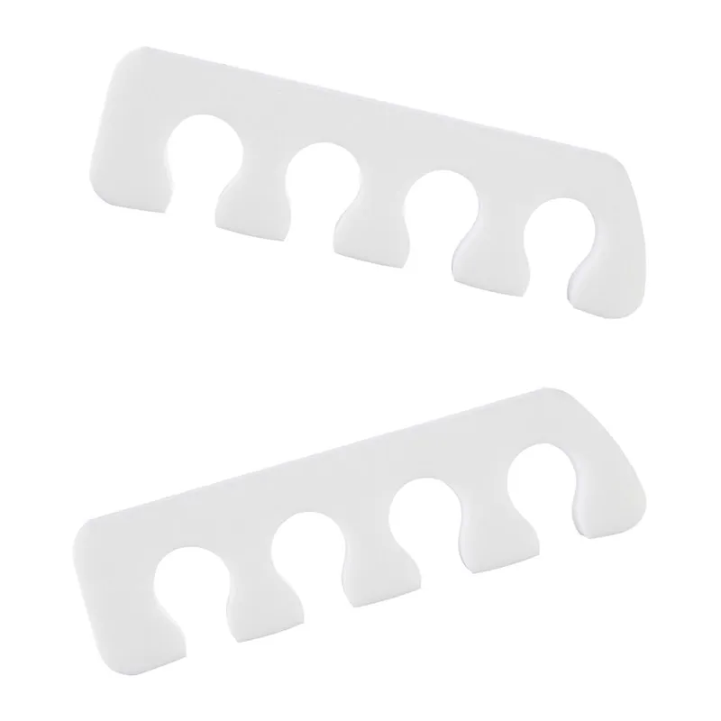 Pedicure Toe Separators