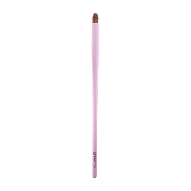Pencil Brush