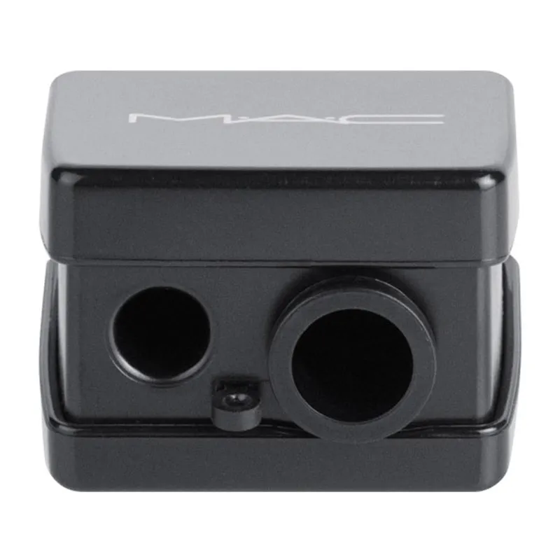 Pencil Sharpener / Universal