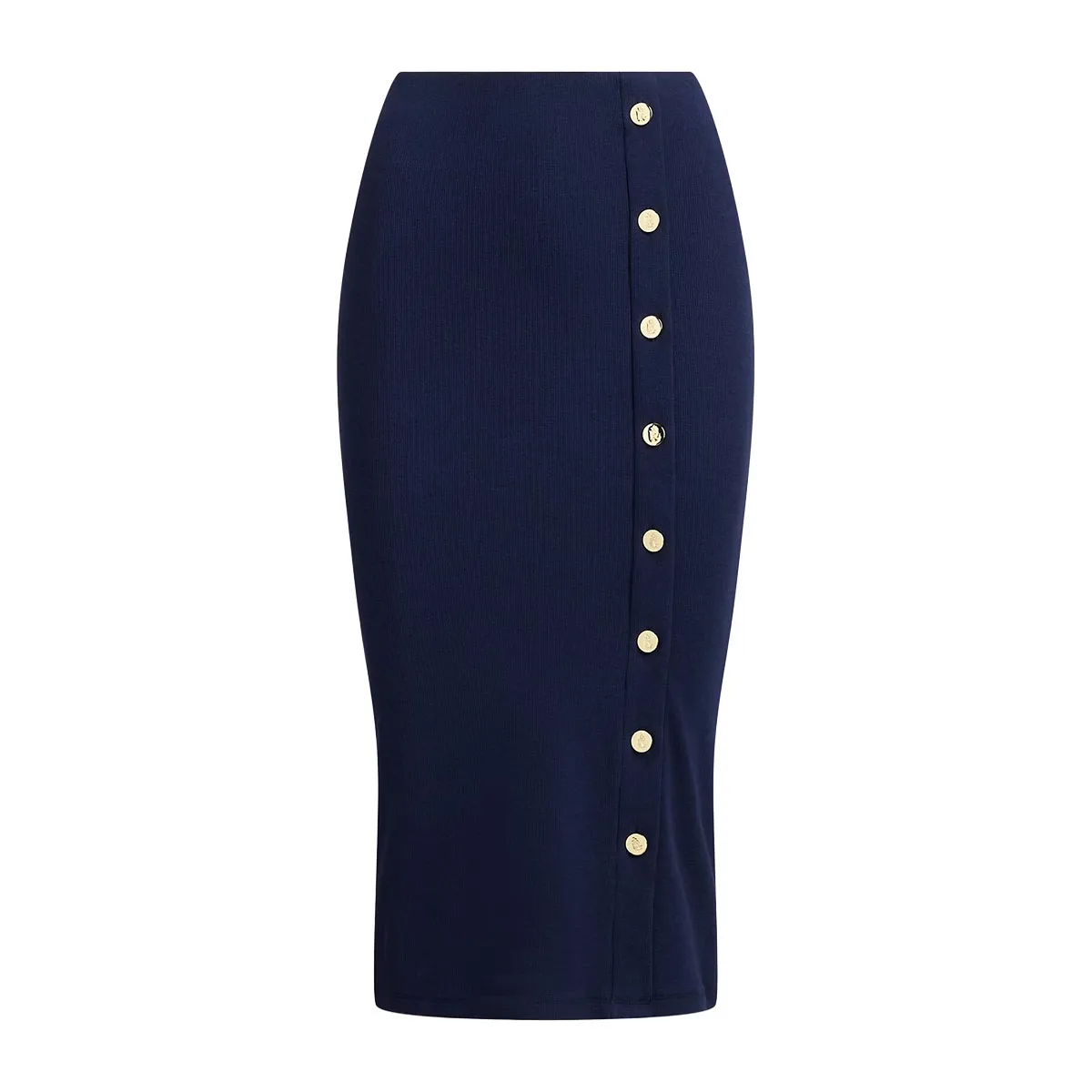 Women's pencil skirt
