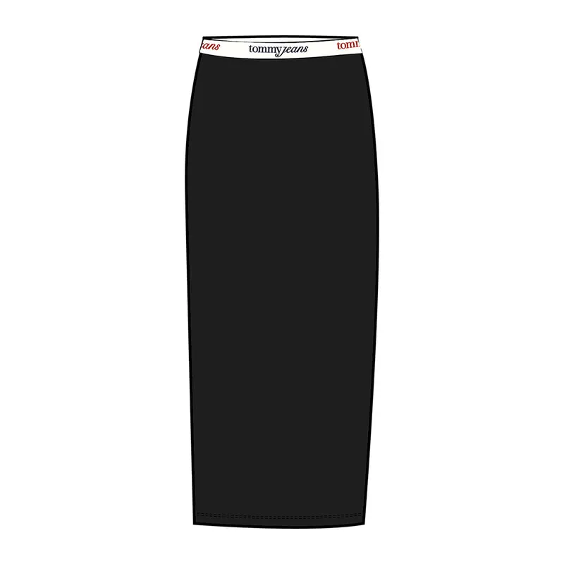 Womens pencil skirt
