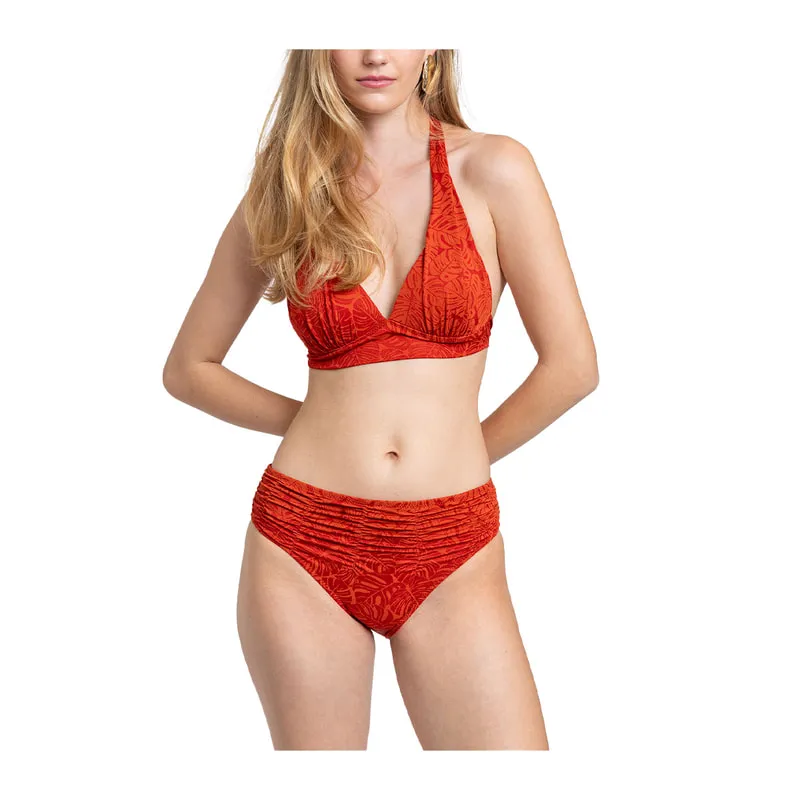 Womens bikini briefs PENELOPE