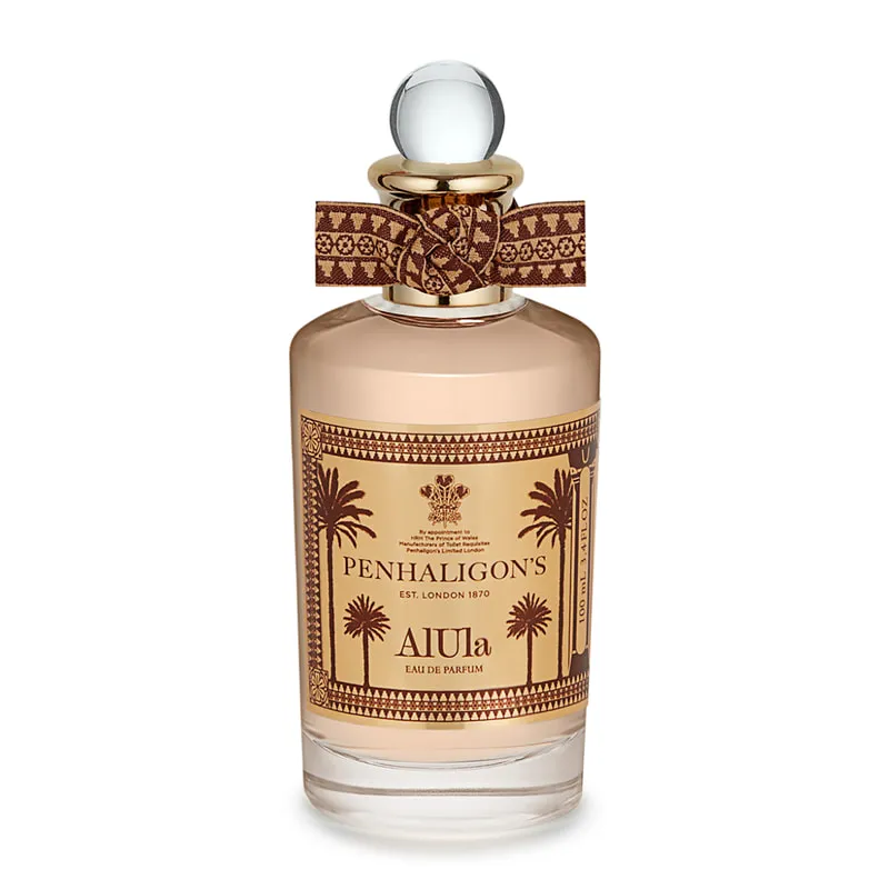Penhaligon’s AlUla Eau De Parfum