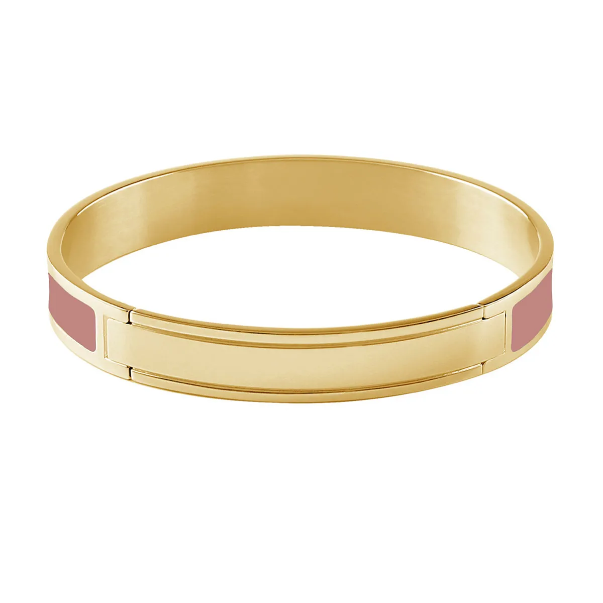 Women's bracelet Pennika