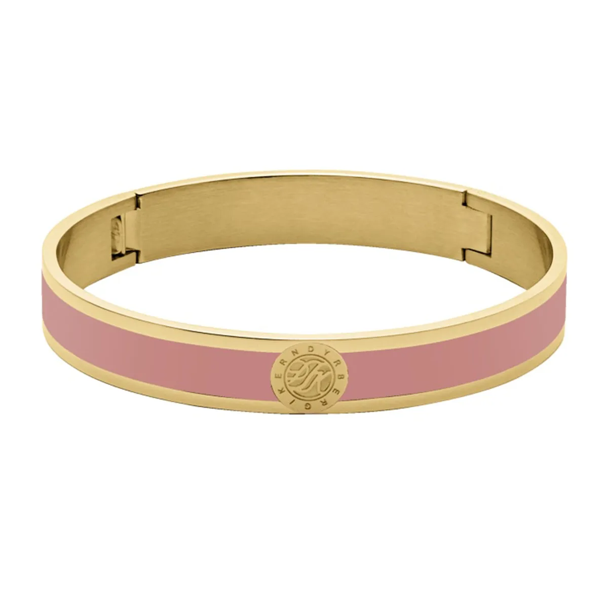 Women's bracelet Pennika