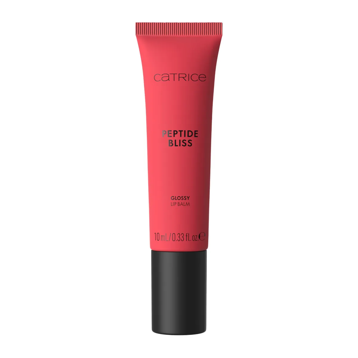 Peptide Bliss Glossy Lip Balm