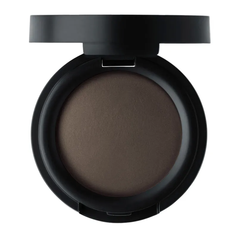 Perfect Brow Cream