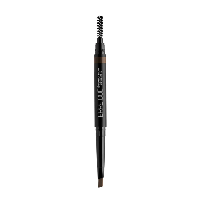Perfect Brow Designer