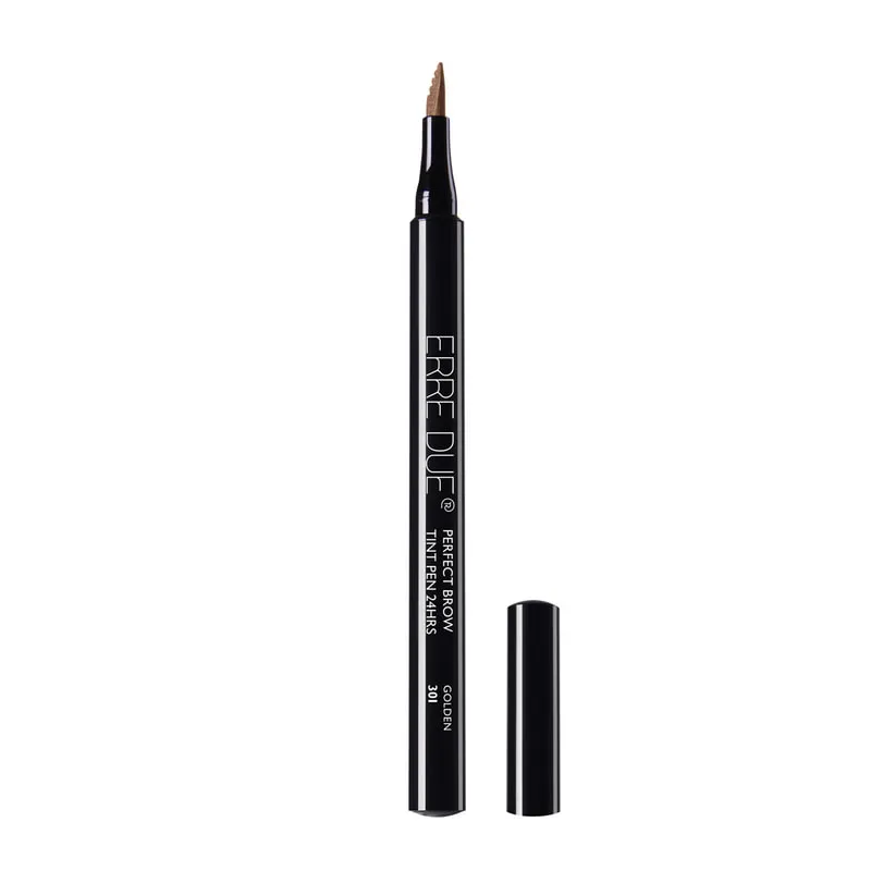 Perfect Brow Tint Pen 24hrs
