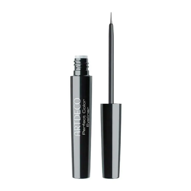 Perfect Color Eye Liner