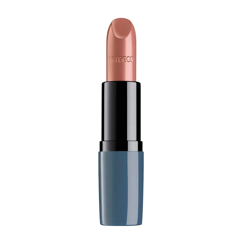 Perfect Color Lipstick - Limited