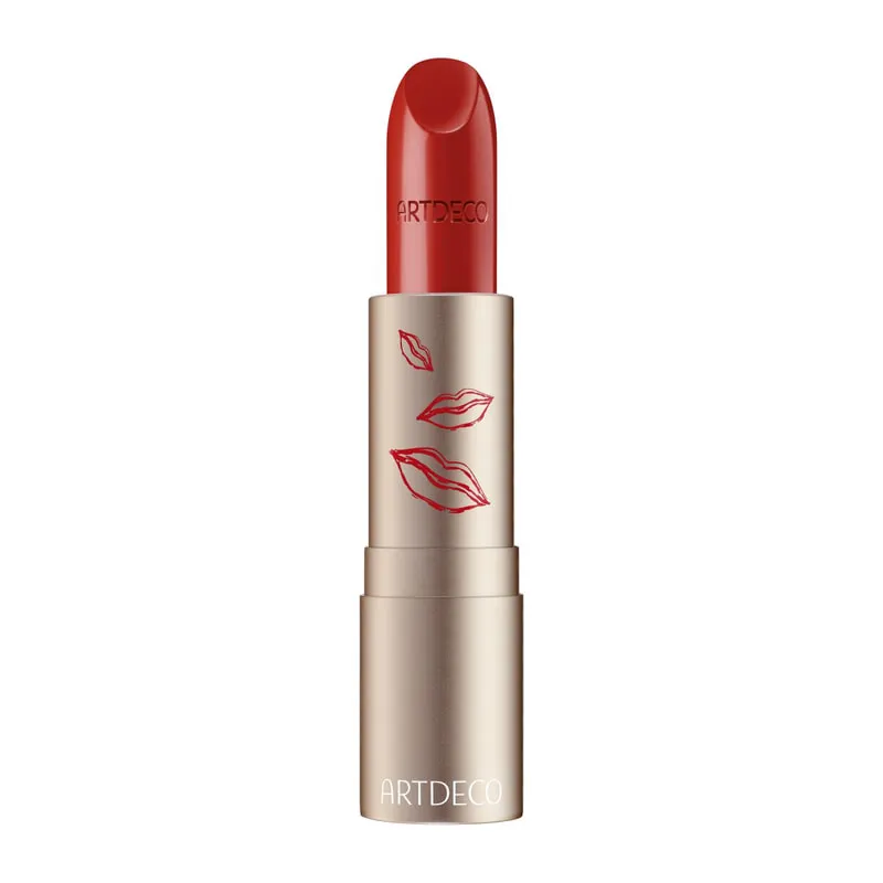 Perfect Color Lipstick