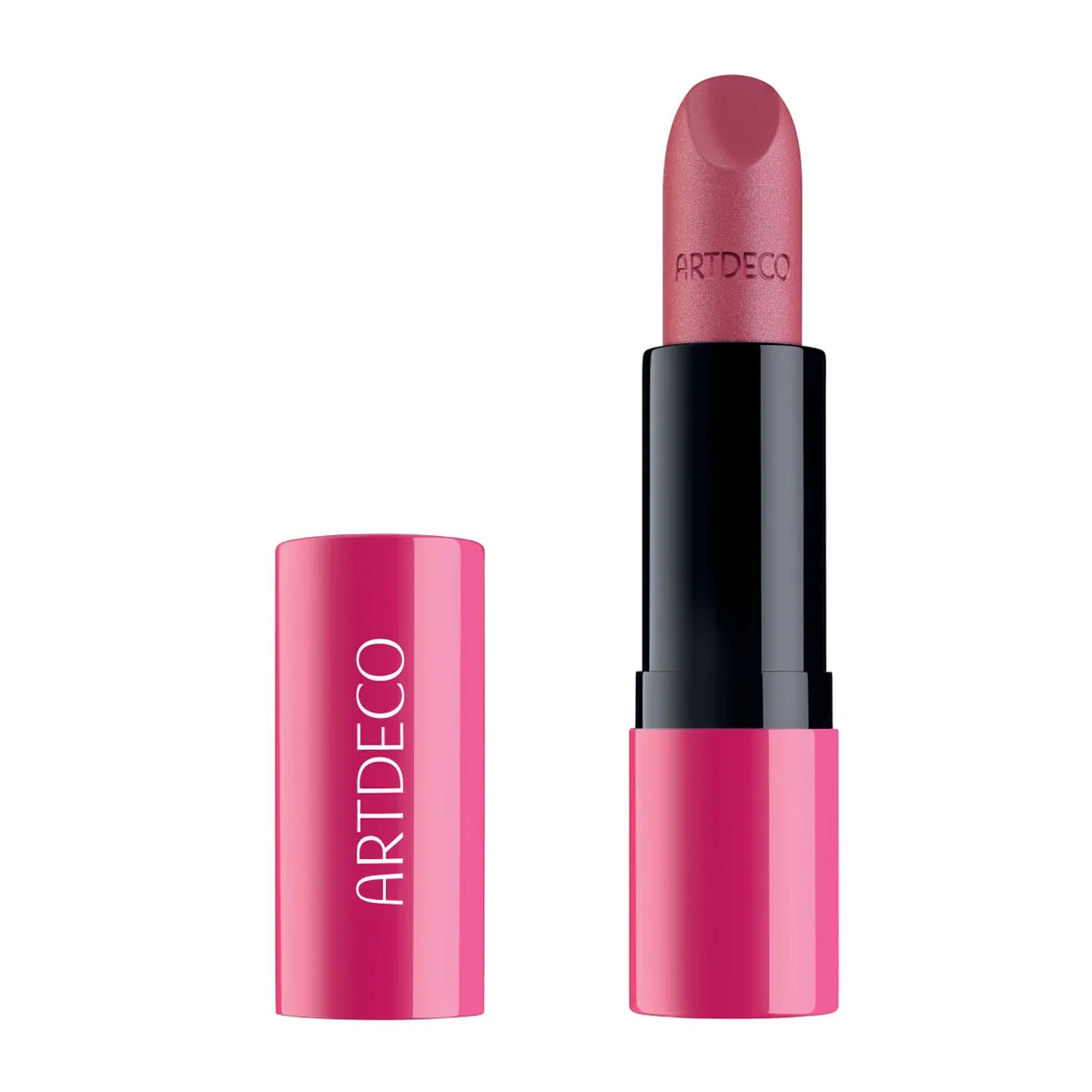 Perfect Color Lipstick