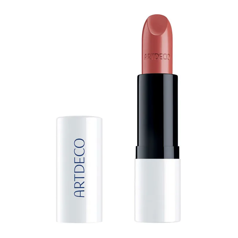 Perfect Color Lipstick