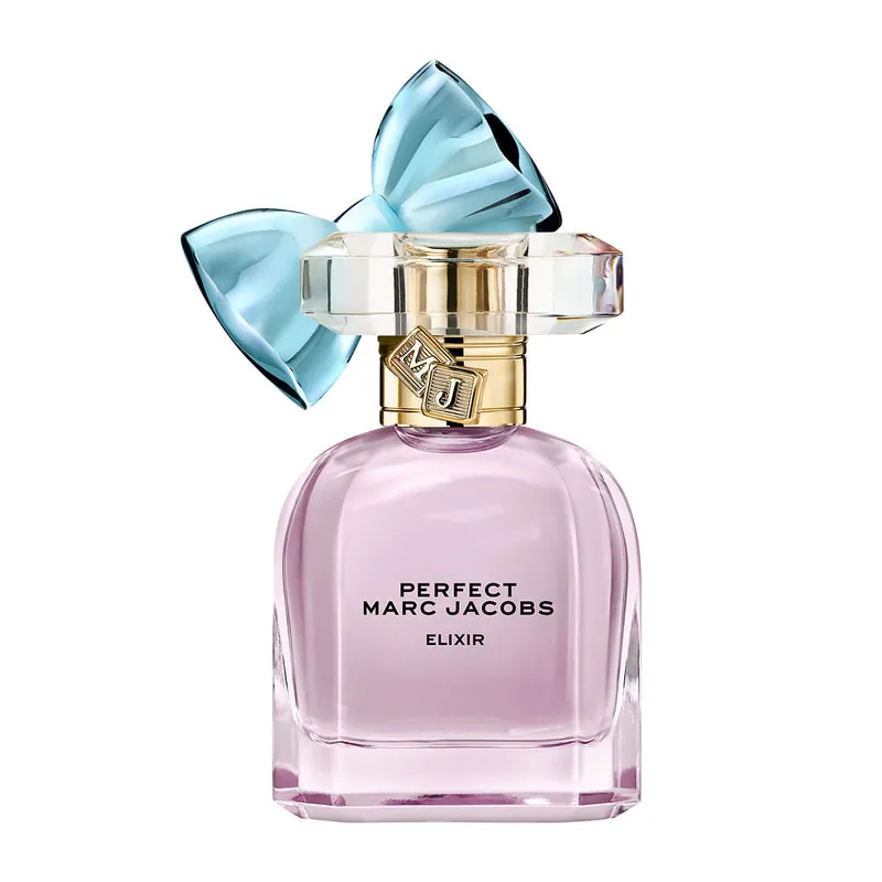 Perfect Elixir Eau De Parfum