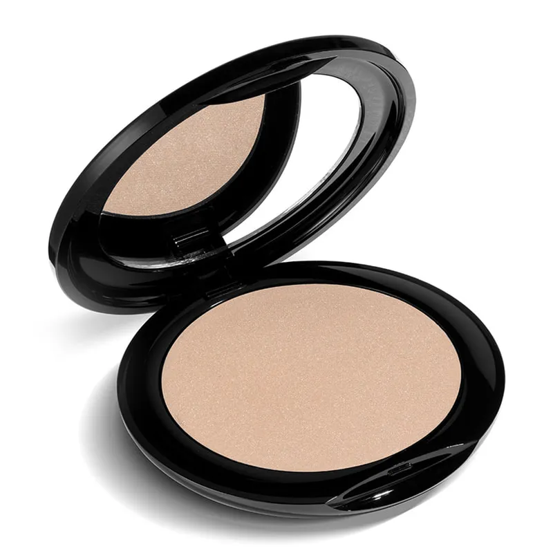 Perfect Finish Compact Face Powder