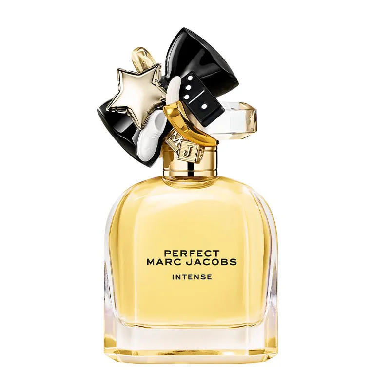 Perfect Intense Eau De Parfum