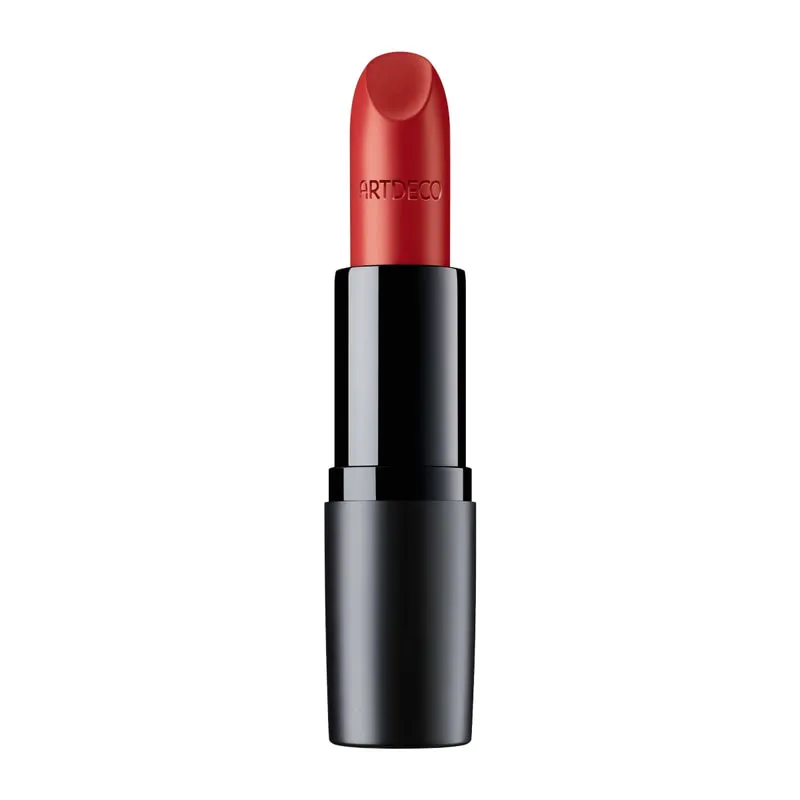 Perfect Mat Lipstick