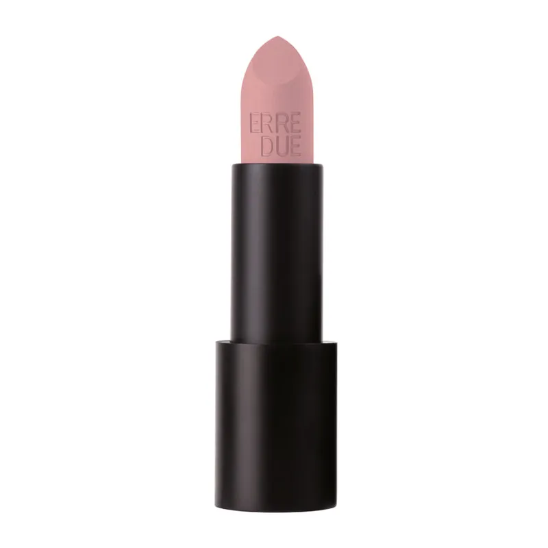 Perfect Matte Lipstick