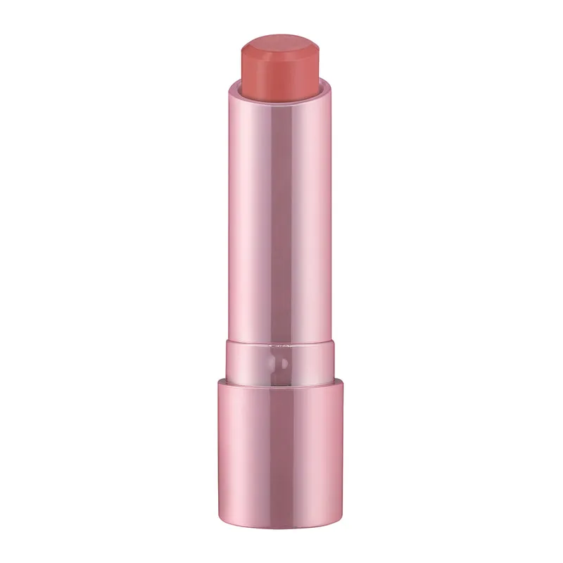 Perfect Shine Lipstick