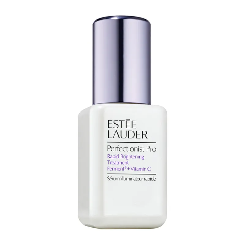 Perfectionist Pro Rapid Brightening Treatment with Ferment³ + Vitamin C