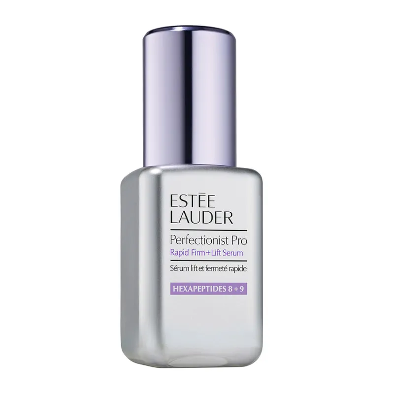 Perfectionist Pro Rapid Firm + Lift Serum with Hexapeptides 8 + 9