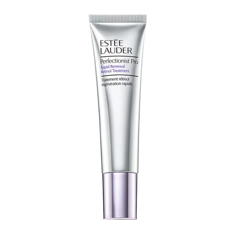 Perfectionist Pro Rapid Renewal Retinol Treatment