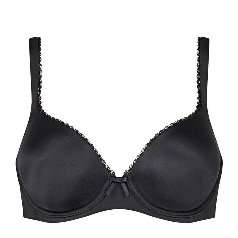 Perfectly soft WHP bra
