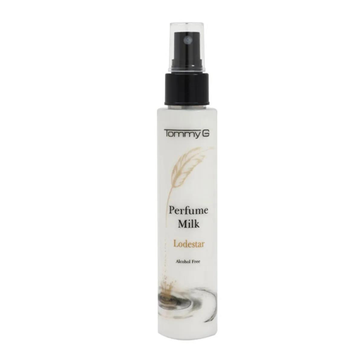 Perfume Milk Lodestar